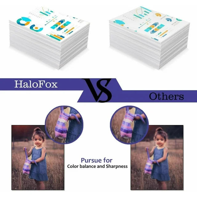 1 Pack 902 902XL Black ink 902XL Ink Cartridge Compatible for HP OfficeJet Pro 6951 6958 6960 6970 6975 Printer