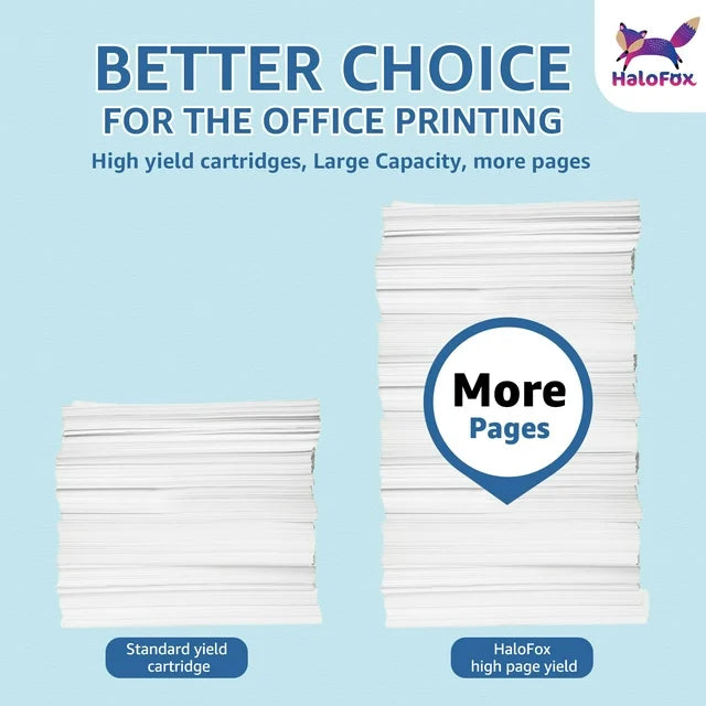 067H 067 Toner Cartridge High Yield MF656Cdw MF653Cdw MF654Cdw MF656Cdw MF650 LBP630 Series Printer CRG-067H CRG067H Ink