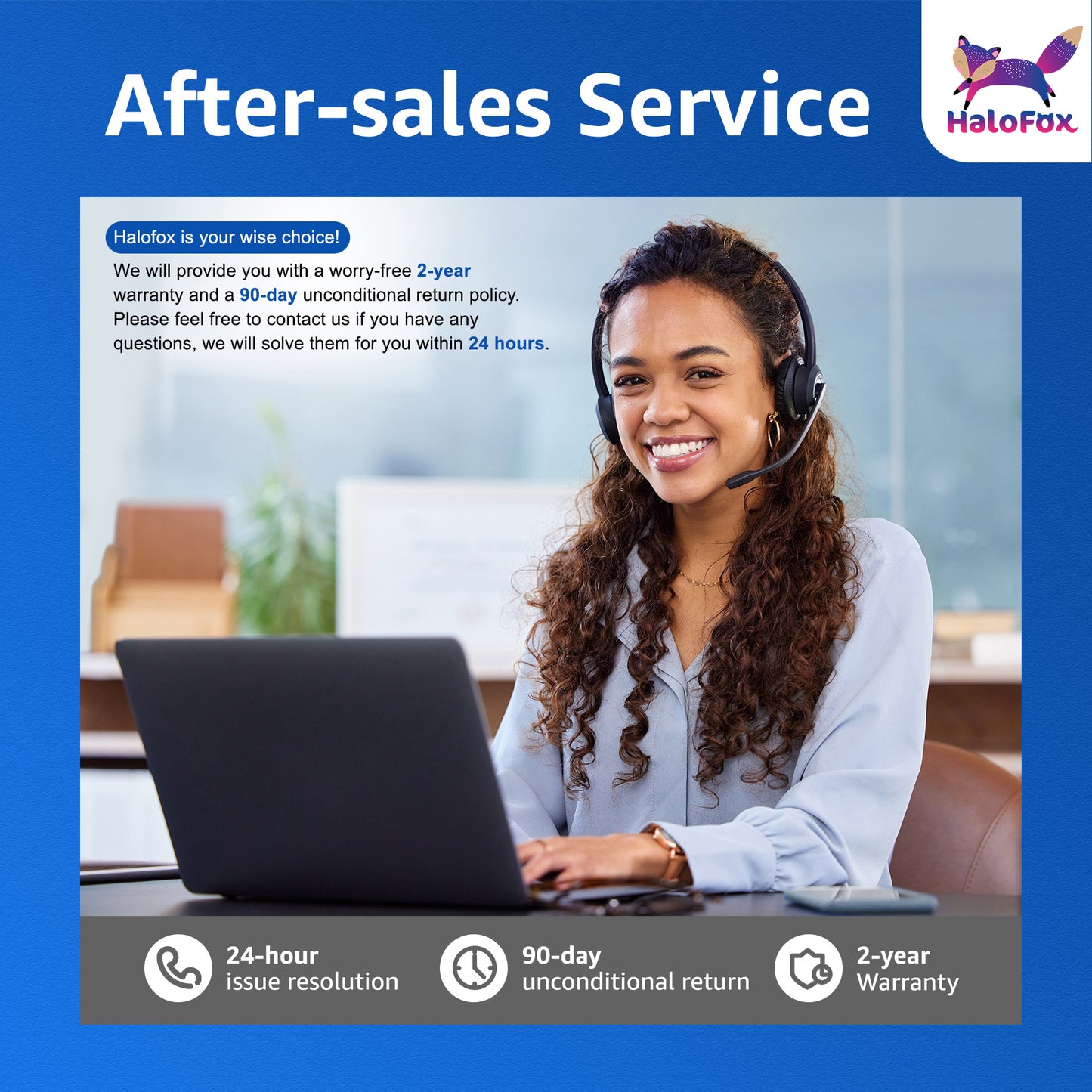 212XL Ink Cartridge Replacement for Epson 212 Ink for Epson Workforce WF-2850 WF-2830 Expression Home XP-4105 XP-4100 Printer (4 Pack, B/C/M/Y)