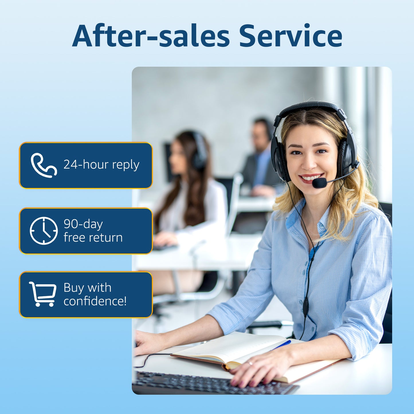 TN830XL Toner Cartridge (2BK) Replacement for Brother TN830 Toner for Brother Toner TN830XL TN830