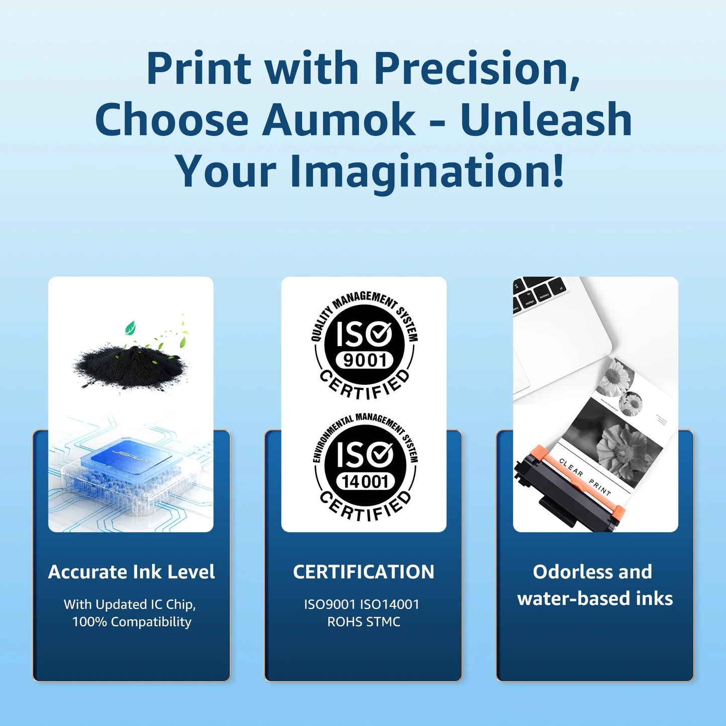 CE285A 85A Black Toner Cartridge for HP LaserJet P1102W P1006 M1132 M1212NF M1217NFW MFP, P1102 Printers (2-Pack,Black)