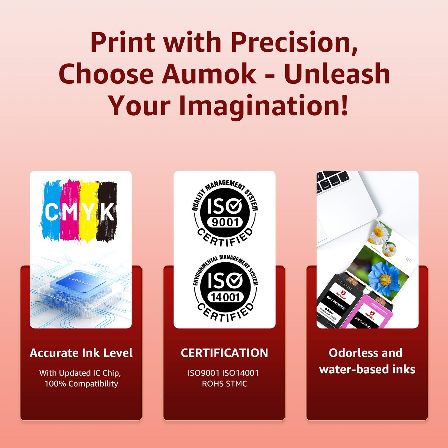 pg 275 black ink cartridge Compatible for canon pg 275 black ink for PIXMA TS3722 TS3522 TR4722