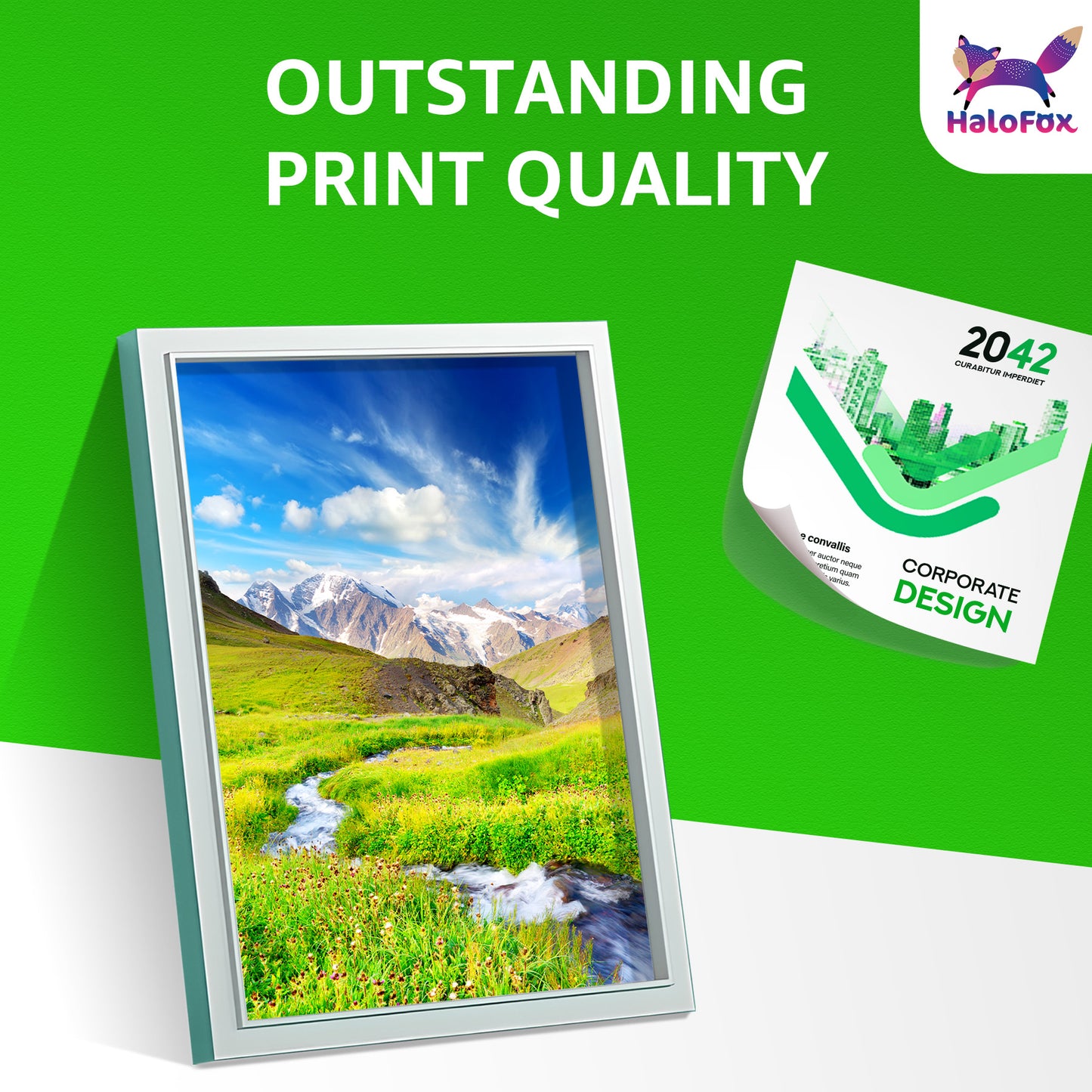 950XL and 951XL Ink Cartridges Compatible for HP 950 and 951 Ink Cartridges OfficeJet Pro 8600 8610 8620