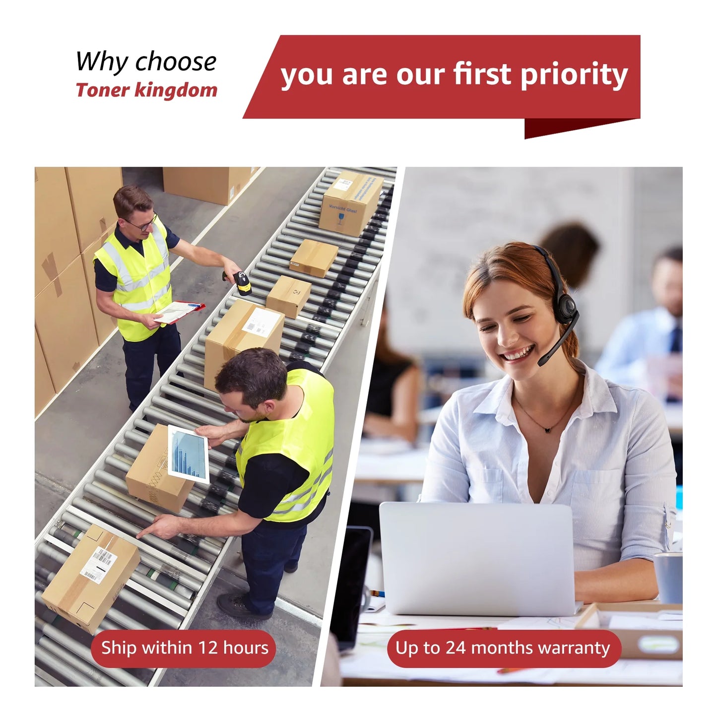 210XL Black Ink Cartridge Replacement for Canon Ink 210 for PIXMA MP230 MP240 MP250 MP260 MP270 MP490 MP495 MX320 MX350 IP2700 IP2702(1 Pack)