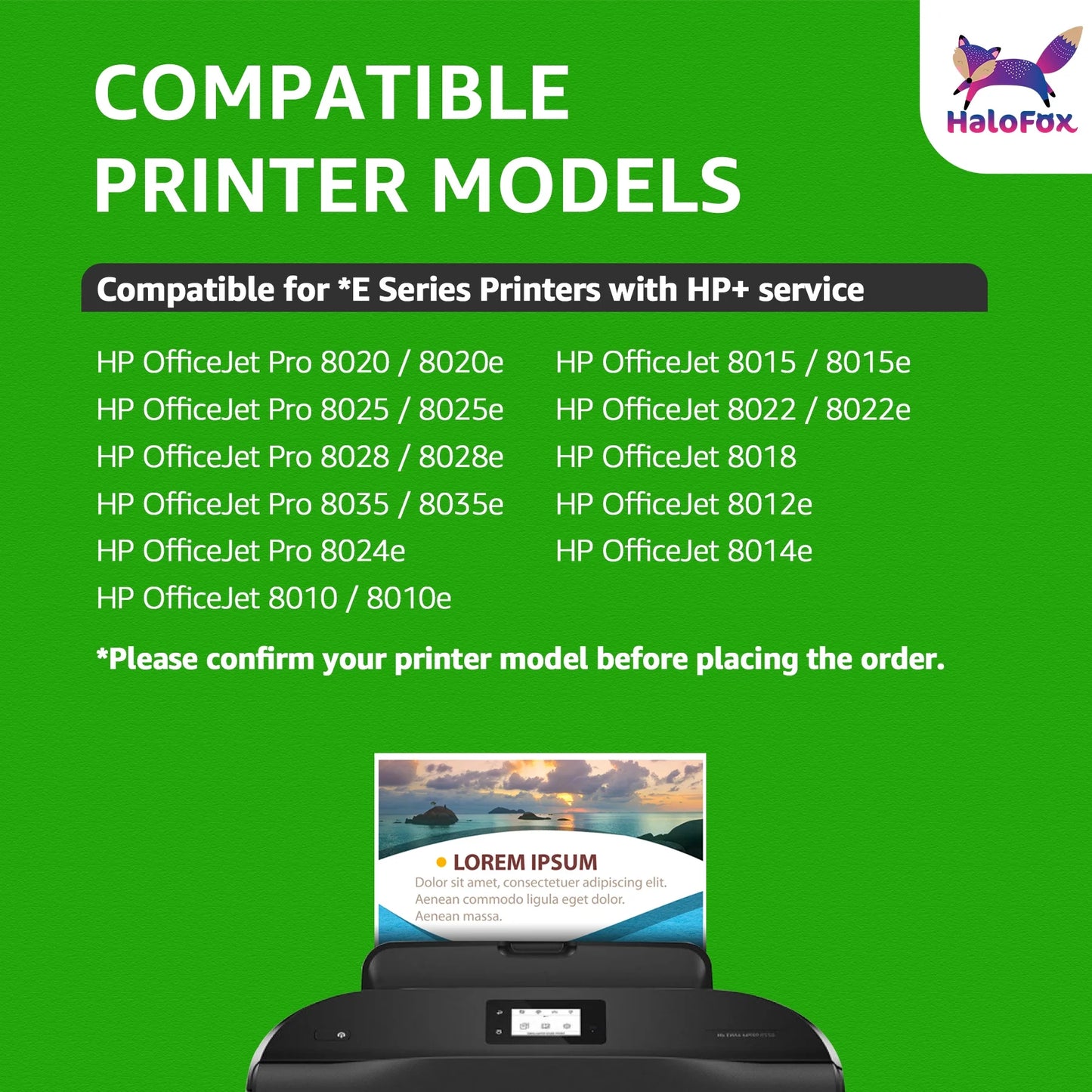 910 Ink 910XL 910 Ink Cartridges Combo Pack for HP Ink 910 XL Compatible with OfficeJet Pro 8020 8025 8028 8035 8030 8010 8015 8018 8022 Printer (1 Black, 1 Cyan, 1 Magenta, 1 Yellow, 4 Pack)